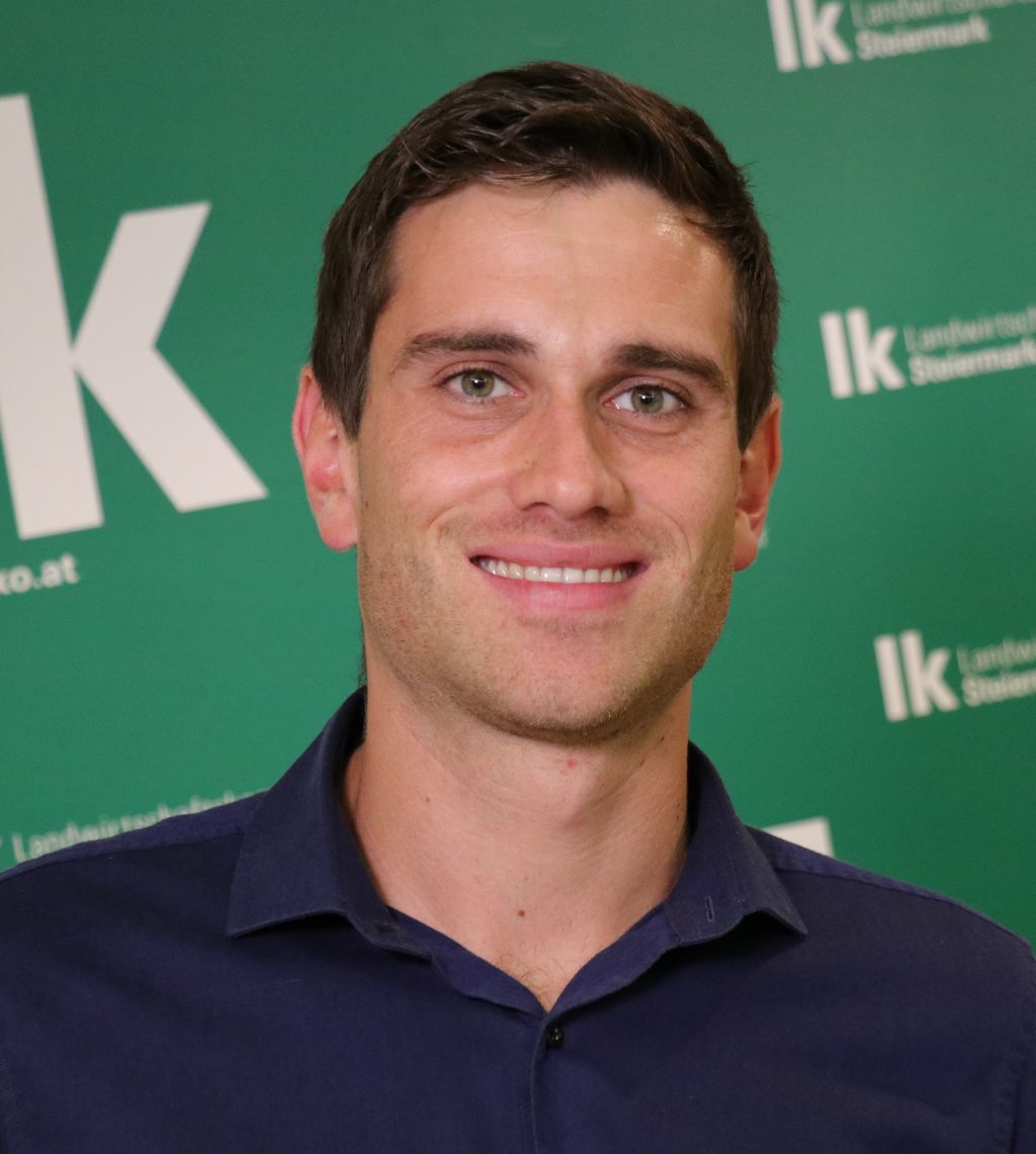 Stelzer Dietmar 2024_klein.jpg